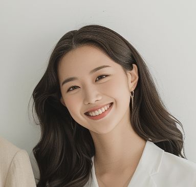 신부 김연서