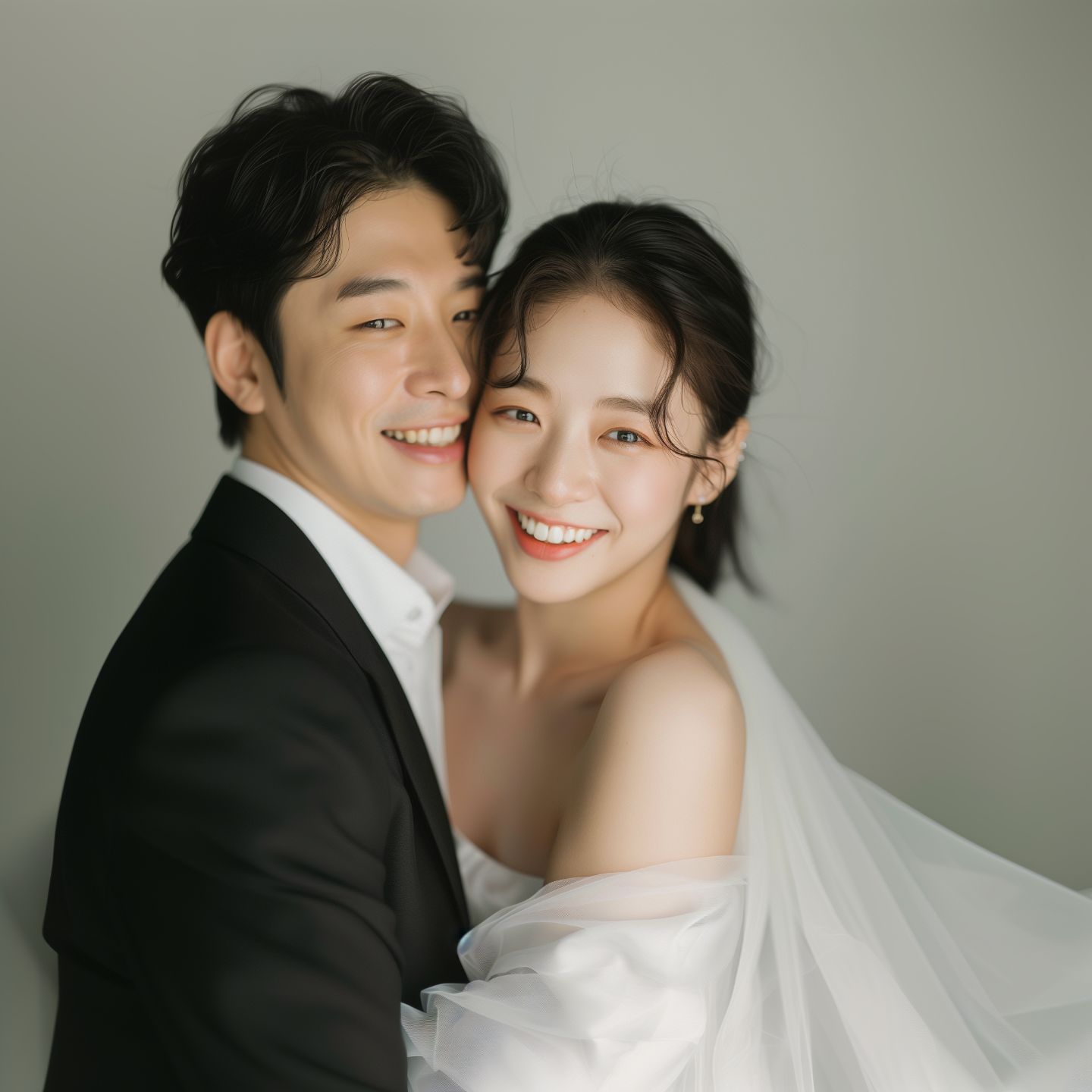 송호림 김연서